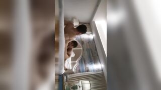 NO.946 Chinese Real Prostitution Escort Teenage Bitch Gets Streamed by Hidden Camera 61 Mins