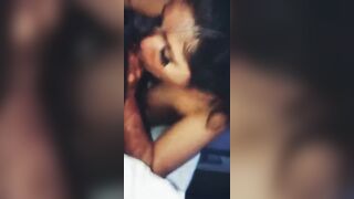 British Bengali Wife