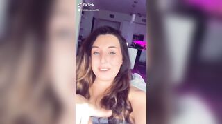 DAKOTA NEO NAUGHTY TIKTOK COMPILATION