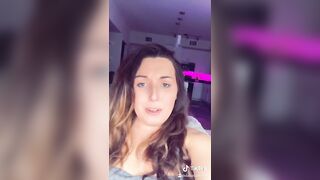 DAKOTA NEO NAUGHTY TIKTOK COMPILATION