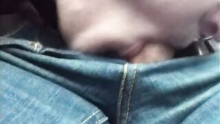 Road Head Tease