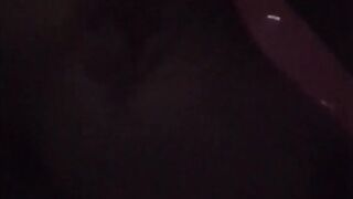 Road Head Tease