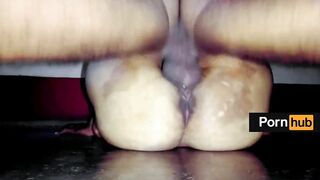sexy and cute indian tight pussy fucked by her lucky boyfriend