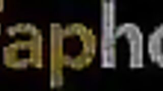 Masturbation Pumped