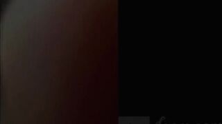 I Always Wanted to Break Your Ass Whore Stepdaughter