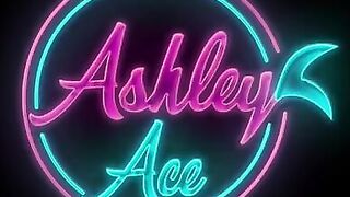 Ashley Ace Review - Bombex Clit Sucking Vibrator