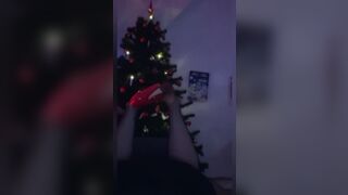 Foot play