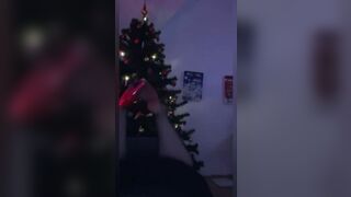 Foot play