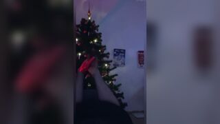 Foot play