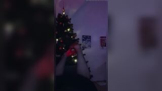 Foot play