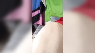 Horny Granny Fucking the Cock in Watch Riding Hood Join in She Should?
