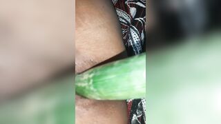 Added radish in discount