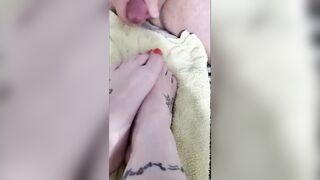 Juicy Cum Compilation