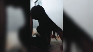 She Loves to Suck Her and Take Her Milk