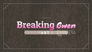 BREAKING Me?! (Part 8) HD PREVIEW