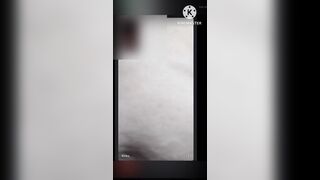 Sex Video for Happyness