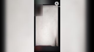Sex Video for Happyness