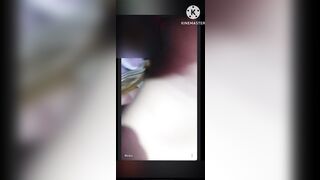 Sex Video for Happyness