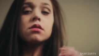 Girl of my Dreams - Girls & Panties Original Content - Made in USA
