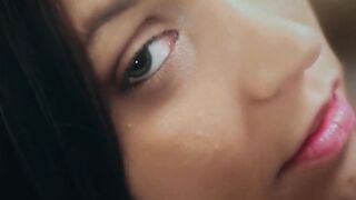 Girl of my Dreams - Girls & Panties Original Content - Made in USA