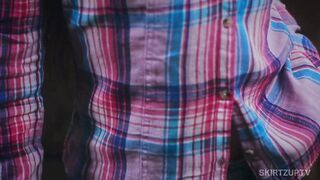 Girl of my Dreams - Girls & Panties Original Content - Made in USA