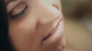 Girl of my Dreams - Girls & Panties Original Content - Made in USA