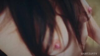 Girl of my Dreams - Girls & Panties Original Content - Made in USA