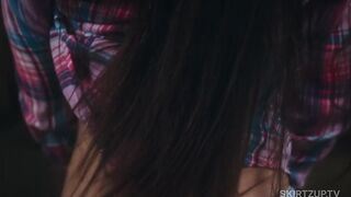Girl of my Dreams - Girls & Panties Original Content - Made in USA