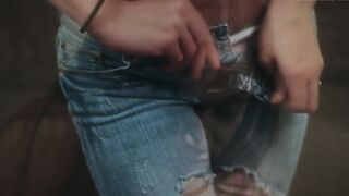 Girl of my Dreams - Girls & Panties Original Content - Made in USA