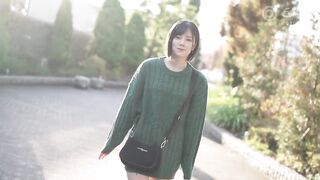 Cast: Remu Suzumori [Limit Break SEX] Do M Awakening 3 Sexual Intercourse! Simultaneously blamed mako and bent her body back and convulsed Copy and paste the URL for the high-quality full video that ats the climax until it collapses ⇛https://is.gd/enX