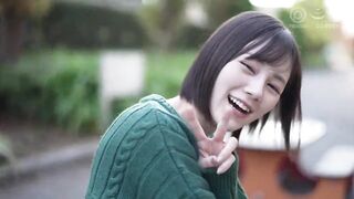 Cast: Remu Suzumori [Limit Break SEX] Do M Awakening 3 Sexual Intercourse! Simultaneously blamed mako and bent her body back and convulsed Copy and paste the URL for the high-quality full video that ats the climax until it collapses ⇛https://is.gd/enX