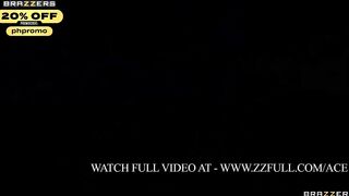 Lacey Gets Anal.Lacey Jayne / Brazzers