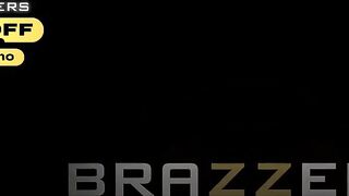 Lacey Gets Anal.Lacey Jayne / Brazzers