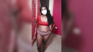 Sex Girl Hot Videos
