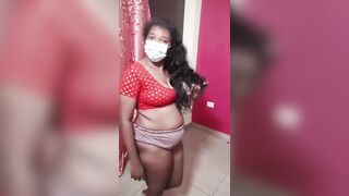 Sex Girl Hot Videos