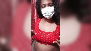 Sex Girl Hot Videos