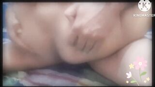 Fuck My Boss Wife in Her House