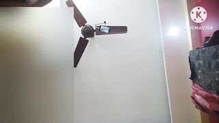 Local Girlfriend Hardcore Sex in Bathroom