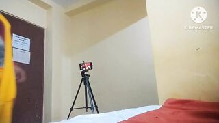 Aunty Pussy Local Pussy Sexy Aunty