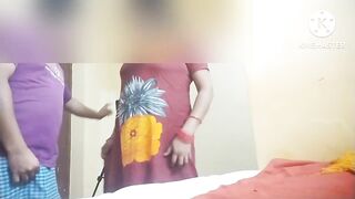 Aunty Pussy Local Pussy Sexy Aunty