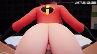 How to Join SuperHeros