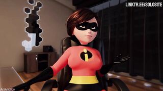 How to Join SuperHeros