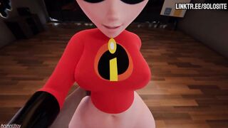 How to Join SuperHeros