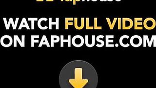 Audio: Desi Girlfriend First Sex in a Hotel