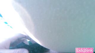 HOMEMADE - SUPER HOT CUMSHOT COMPILATION! HUGE CUMLOAD