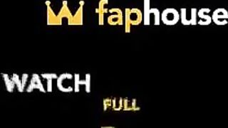 Arabic Sex with Cumshot