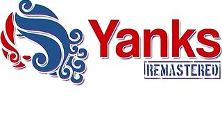YANKS - Horny girls suck each other's pussy and masturbate each other
