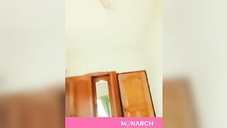 Desi Debar bhabi sex video viral Bengali taking boobs press bhabi showing boobs xhamster