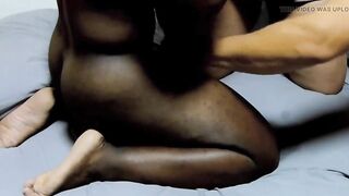 My Cuckold Cant Help Himself