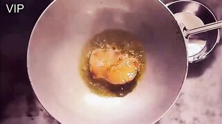 Desi Bhabi Fucked in Kitchen Hardcore